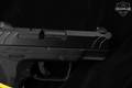 2019 Sturm Ruger Security-9 9mm Luger Black Oxide in Excellent Condition Image 5