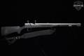 Thompson Center (TC, T/C, TCA) Thunderhawk .50 BPM (Black Powder) Matte Stainless in Very Good Condition Image 2