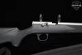 Thompson Center (TC, T/C, TCA) Thunderhawk .50 BPM (Black Powder) Matte Stainless in Very Good Condition Image 4