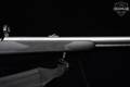 Thompson Center (TC, T/C, TCA) Thunderhawk .50 BPM (Black Powder) Matte Stainless in Very Good Condition Image 5