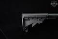 Walther Colt M4 Carbine .22 LR Black in Good Condition Image 4