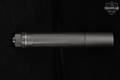 Dead Air Silencers Ghost 45M .45 ACP in Good Condition Image 2
