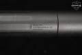Dead Air Silencers Ghost 45M .45 ACP in Good Condition Image 5