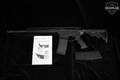 American Tactical (ATI) Omni Hybrid Maxx .300 AAC Blackout (7.62x35mm) Matte Black in Excellent Condition Image 2