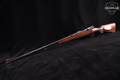 Mauser Unknown Mauser-98 Sporter 8mm Mauser Blued in Fair Condition Image 2