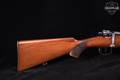 Mauser Unknown Mauser-98 Sporter 8mm Mauser Blued in Fair Condition Image 4