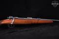 Mauser Unknown Mauser-98 Sporter 8mm Mauser Blued in Fair Condition Image 5