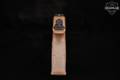 Sig Sauer P365XL NRA Edition 9mm Luger Coyote Tan PVD in Excellent Condition Image 4