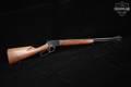 1961-1962 Marlin Firearms Co. Model 39-A Golden Mountie .22 LR Blued & Wood in Good Condition Image 3