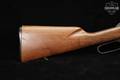 1961-1962 Marlin Firearms Co. Model 39-A Golden Mountie .22 LR Blued & Wood in Good Condition Image 4
