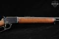 1961-1962 Marlin Firearms Co. Model 39-A Golden Mountie .22 LR Blued & Wood in Good Condition Image 5