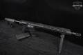 DPMS Panther Arms DR-10 .308 Win. Black in Very Good Condition Image 2