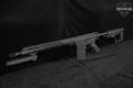 DPMS Panther Arms DR-10 .308 Win. Black in Very Good Condition Image 3