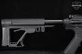 DPMS Panther Arms DR-10 .308 Win. Black in Very Good Condition Image 5
