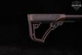 Daniel Defense DDM4 M4A1 5.56mm NATO Brown in Very Good Condition Image 4