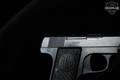 1941 F. Dusek DUO .25 ACP (6.35mm) Blued in Good Condition Image 3