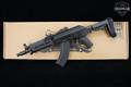 Palmetto State Armory (PSA) AK-P 7.62x39 Black in Excellent Condition Image 2