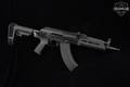 Palmetto State Armory (PSA) AK-P 7.62x39 Black in Excellent Condition Image 3