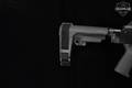 Palmetto State Armory (PSA) AK-P 7.62x39 Black in Excellent Condition Image 4