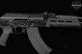 Palmetto State Armory (PSA) AK-P 7.62x39 Black in Excellent Condition Image 5