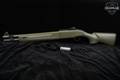 Beretta 1301 Tactical Mod. 2 12 Gauge OD Green in Excellent Condition Image 2