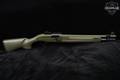Beretta 1301 Tactical Mod. 2 12 Gauge OD Green in Excellent Condition Image 3