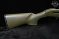 Beretta 1301 Tactical Mod. 2 12 Gauge OD Green in Excellent Condition Image 4