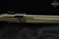 Beretta 1301 Tactical Mod. 2 12 Gauge OD Green in Excellent Condition Image 5