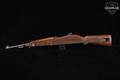 1943 National Postal Meter M1 Carbine .30 Carbine Parkerized in Good Condition Image 2