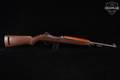 1943 National Postal Meter M1 Carbine .30 Carbine Parkerized in Good Condition Image 3
