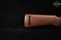 1943 National Postal Meter M1 Carbine .30 Carbine Parkerized in Good Condition Image 4