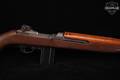 1943 National Postal Meter M1 Carbine .30 Carbine Parkerized in Good Condition Image 5