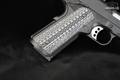 Springfield Armory 1911 TRP Operator Full Rail .45 ACP Black in Excellent Condition Image 3