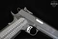 Springfield Armory 1911 TRP Operator Full Rail .45 ACP Black in Excellent Condition Image 4