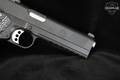 Springfield Armory 1911 TRP Operator Full Rail .45 ACP Black in Excellent Condition Image 5
