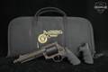 Smith & Wesson (S&W) Model 500 Performance Center Lew Horton Edition 500 S&W Magnum Bronze Cerakote in Excellent Condition Image 2