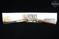 Henry Repeating Arms Model H006G Big Boy Brass .44 Mag. Brass/Blued in Very Good Condition Image 2