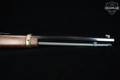 Henry Repeating Arms Model H006G Big Boy Brass .44 Mag. Brass/Blued in Very Good Condition Image 4
