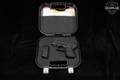 Glock 33 Gen3 .357 SIG Melonite in Very Good Condition Image 2