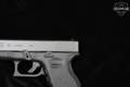 Glock 33 Gen3 .357 SIG Melonite in Very Good Condition Image 4