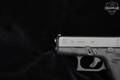 Glock 33 Gen3 .357 SIG Melonite in Very Good Condition Image 5