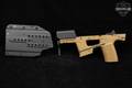 Flux Defense Raider 365 chassis FDE in Excellent Condition Image 2