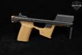 Flux Defense Raider 365 chassis FDE in Excellent Condition Image 3