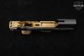 Flux Defense Raider 365 chassis FDE in Excellent Condition Image 4