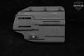 Flux Defense Raider 365 chassis FDE in Excellent Condition Image 5