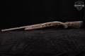 Remington Model 11-87 SPS Camo Mossy Oak Bottomland 12 Gauge Mossy Oak Bottomland camouflage in Good Condition Image 2