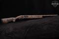 Remington Model 11-87 SPS Camo Mossy Oak Bottomland 12 Gauge Mossy Oak Bottomland camouflage in Good Condition Image 3