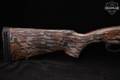 Remington Model 11-87 SPS Camo Mossy Oak Bottomland 12 Gauge Mossy Oak Bottomland camouflage in Good Condition Image 4