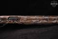 Remington Model 11-87 SPS Camo Mossy Oak Bottomland 12 Gauge Mossy Oak Bottomland camouflage in Good Condition Image 5