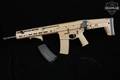Palmetto State Armory (PSA) JAKL 5.56mm NATO Tan in Excellent Condition Image 2